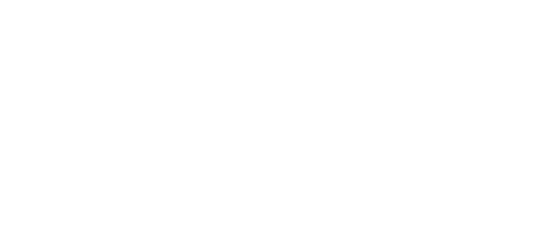 British Aggregates Association