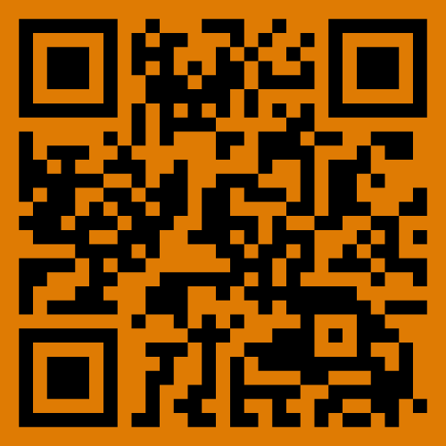 ETHL QR code