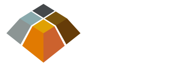 MinTrain_Logo_Horizontal_OnDark (002)